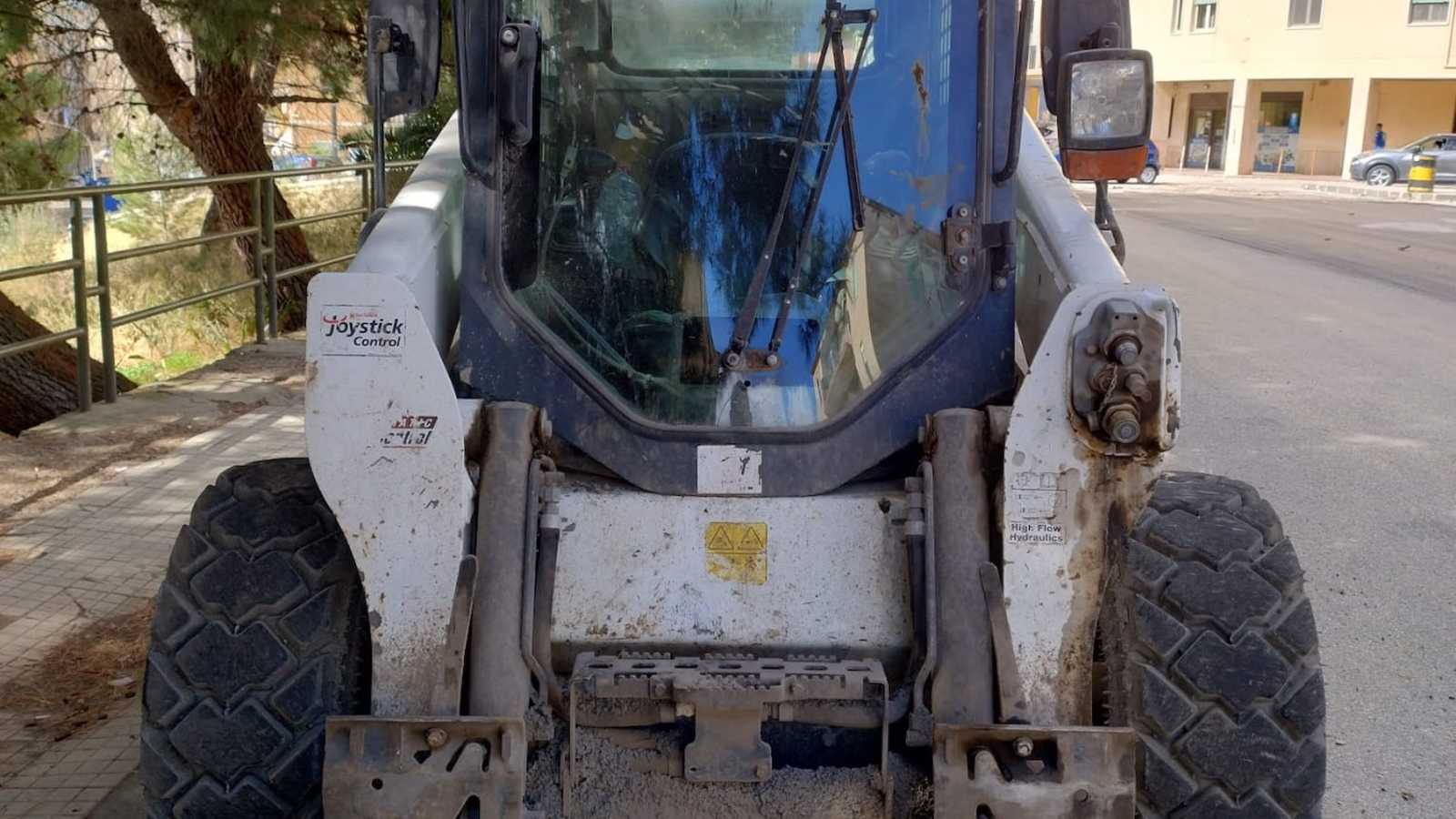 OmecoHub - Immagine 2